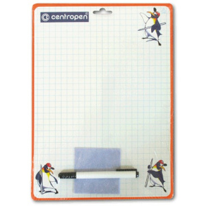 Изображение загружено обработкой