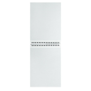 d65ef16ef1e3ff3c4e3cd256922312e9_x