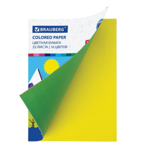 8f89df9502959f05b97f0ac95c2b65e0_x