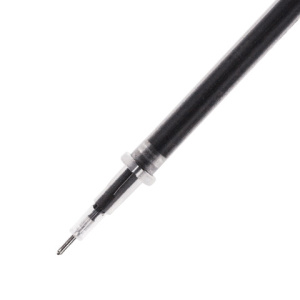 ab25da1543b43bc7b954609bb79b40ee_x