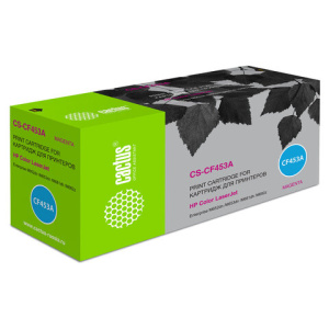 f3d7593833a589d7226143863440494a_x