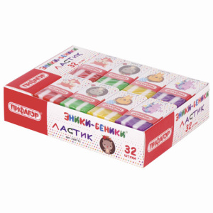 bba7406e02d159a40cc1dc8c3c3ee8c5_x