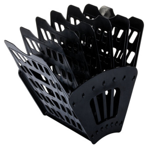 af3401a0f037cfe69b7bff7cb7426717_x