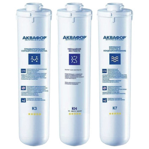 ed9720417108663fd31835ba7b4d9332_x