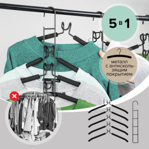 be45fb0b41505fcd93ade3fb6b8233ce_x