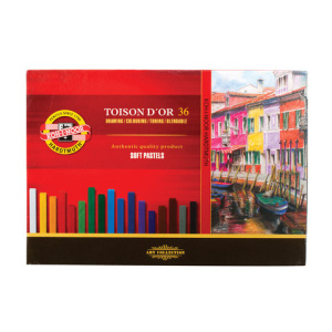 Изображение загружено обработкой