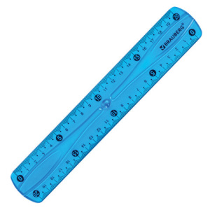 0540b6ae99de9c4d774a3fa6f01d7195_x