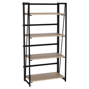 fe15057666378d04b8dc775dde4d1364_x