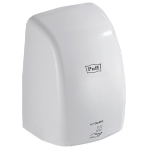 Изображение загружено обработкой