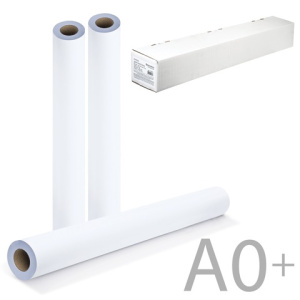 Изображение загружено обработкой