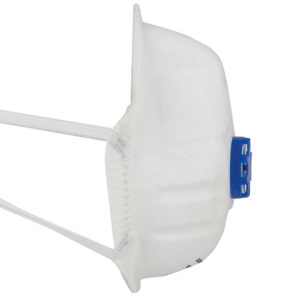 287b0bbd2dc0da8971e505b5a4dc1774_x