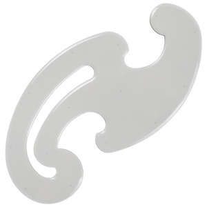 fd7d363df9a997aaa0e48ca03b13fe9d_x