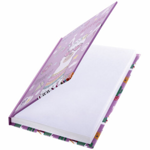 67a8627b3fb400b20b4b5d4429005320_x