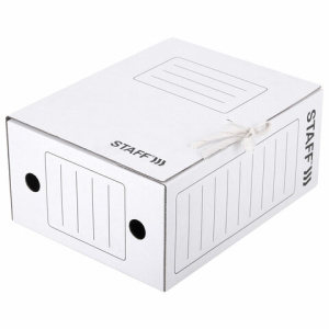 394cd32fe9cad5ef9098c672c8b084be_x