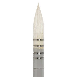 4bf5885bc3ad79d27752fcdaefca8f8c_x