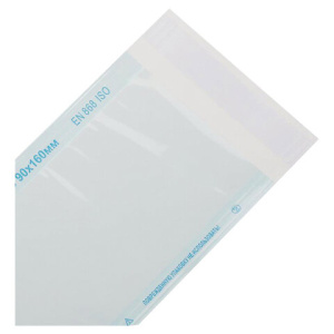 5916d7011a628f7c4c83149640ce745c_x