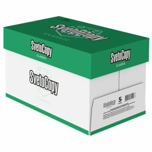 28d1aef047c3851a0b8bdb30898dc90c_x