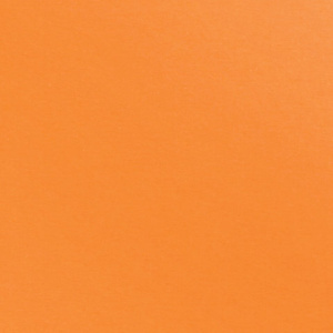 fb5294a4f5009e9af7375c0d55dfc81a_x