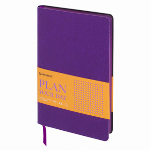 Изображение загружено обработкой