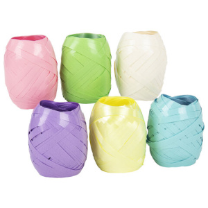 016417a541546cb959f387fed3ed963f_x