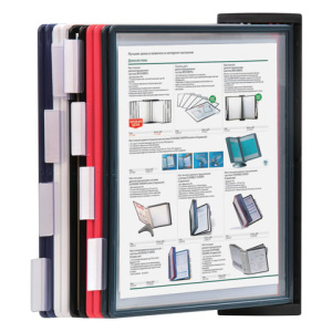 5305af84cf4ecfa3f396382527326b28_x