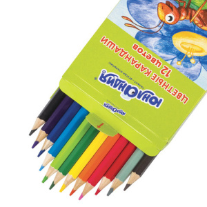 5690f5d6d462cbe73a76b8aadd45e4e9_x