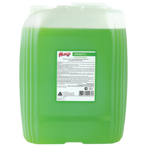 11399d53f5fe4f0a6e591a96c91c6d33_x