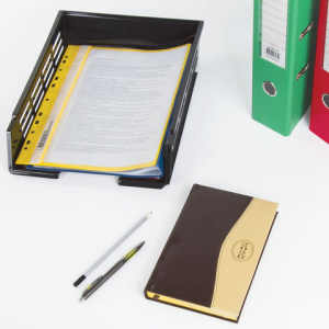 10efe49c4bddaecfc5b2ef89a88f1bde_x