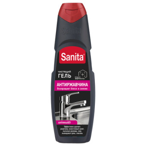 2afb90bf64e86131e46a27e65f860cdd_x