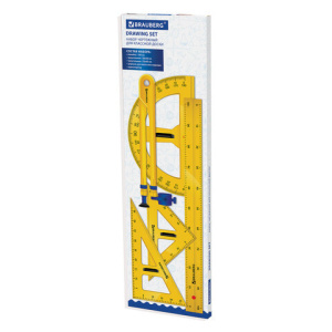 17b5e07e4b720a838309661c41b8a638_x