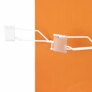 b3945cb2f3111c7d023e82ca533a1ab6_x