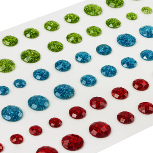 b88d0ad826915fc8eb9454ca7984856b_x