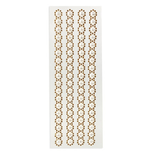 f3a210e4ee8cfd96d408db8042d566f0_x