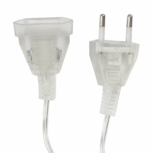 b22a161291bab3f0ace491128876fcad_x