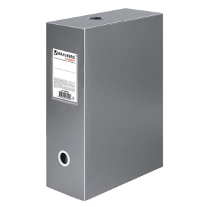 Изображение загружено обработкой