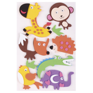 8a7cd57dc69c0f582afa8793b1d157c6_x