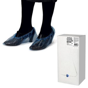 15316d1e672ac0b35074d1c80ed2a770_x