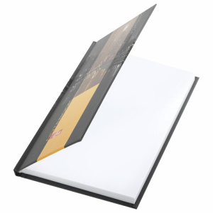 c300499197d3ae764621728cf8104e3c_x