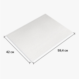 b13d49d11eb28023b702933c40497e15_x