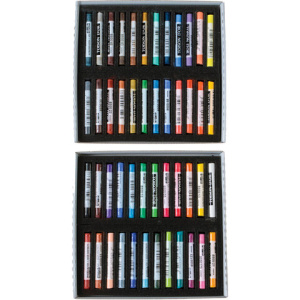 b08beeea18eb3f4336946012879c3743_x