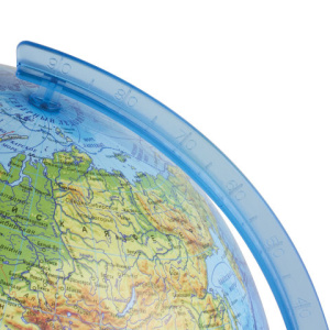 fd09565ee07aa5250187e67666cb81a0_x