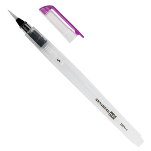 834f90e2cfdbcfeddffb17ff4f430972_x