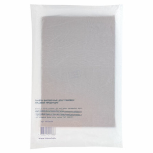 1ff7f175dec33d1a9cd31c1a091cfa78_x