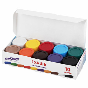 672402c34deaac2792cfcacb0566dc49_x