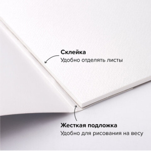 d95295630cb51910ce85b634dd616cc1_x