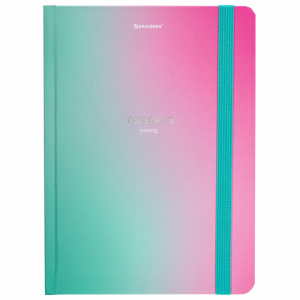 d45f3b76b78c18a1d0412a2f8eac08dc_x