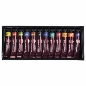 e021aa5b4275a02fda08935733a93113_x