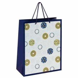 Изображение загружено обработкой