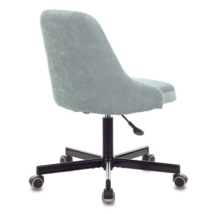 cda088327c744bb5c7404ffb11842dc5_x