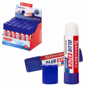 e813d7192df6994d564e0931c0a35b16_x